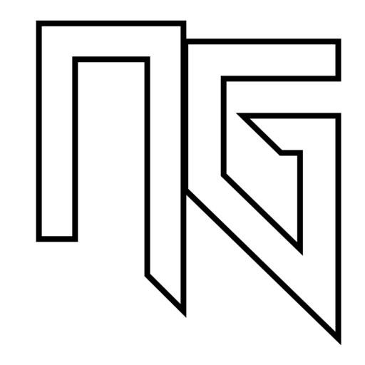 Netzgefasel